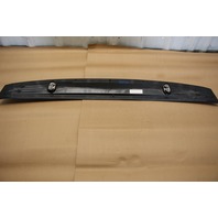2014-2024 Jaguar F-Type Rear Wing Spoiler EX53-44210-A OEM Used