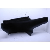 2014 Jaguar F Type S Right Front Liner Trim Moulding EX53-45422-AH Stock#21026 OEM