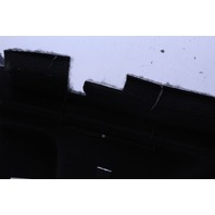 2014 Jaguar F Type S Trunk Carpet Liner EX53-45423-AJ OEM