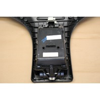 2014 Jaguar F-Type Rear Center Console Trim Molding - EX53537B39N OEM