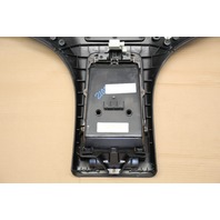 2014 Jaguar F-Type Rear Center Console Trim Molding - EX53537B39N OEM