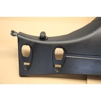 2014 Jaguar F-Type Rear Center Console Trim Molding - EX53537B39N OEM