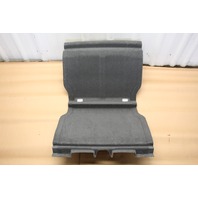 2014 Jaguar F Type S Trunk Carpet Trim Liner EX53-68881-AJ OEM