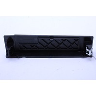 2014 Jaguar F-Type Interior Trim Panel - EX537P012A OEM