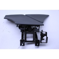 2014 Jaguar F-Type Convertible Top Flap Cover Right OEM