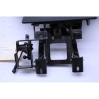 2014 Jaguar F Type Convertible Top Flap Cover EX53-8744-AD OEM