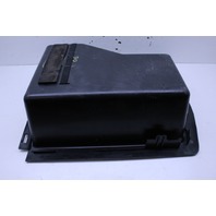 2014 Jaguar F Type S Cubby Tray Liner EX5345026D OEM