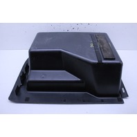 2014 Jaguar F Type S Cubby Tray Liner EX5345026D OEM