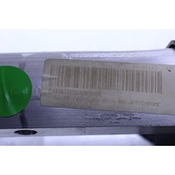 2014 Jaguar F Type S Right Roll Bar Headrest EX53537B32A Stock#21026 OEM