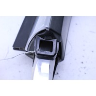 2014 Jaguar F Type S Right Roll Bar Headrest EX53537B32A Stock#21026 OEM