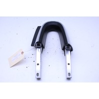 2014 Jaguar F Type S Right Roll Bar Headrest EX53537B32A Stock#21026 OEM