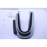 2014 Jaguar F Type S Driver Left Roll Bar Headrest EX53537B33A Stock#21026 OEM