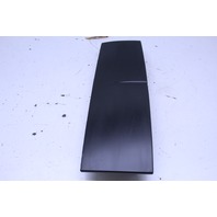 2014 Jaguar F Type S Dash Dashboard Trim Moulding EX5M045N56AA OEM