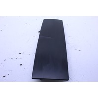 2014 Jaguar F Type S Dash Dashboard Trim Moulding EX5M045N56AA OEM