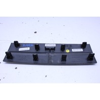 2014 Jaguar F Type S Dash Dashboard Trim Moulding EX5M045N56AA OEM