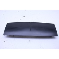 2014 Jaguar F Type S Dash Dashboard Trim Moulding EX5M045N56AA OEM