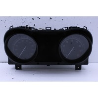 2014 Jaguar F Type Speedometer Speedo Instrument Cluster OEM