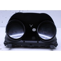 2014 Jaguar F Type Speedometer Speedo Instrument Cluster OEM