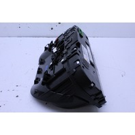 2014 Jaguar F Type Speedometer Speedo Instrument Cluster OEM