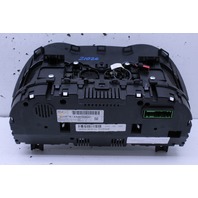 2014 Jaguar F Type Speedometer Speedo Instrument Cluster OEM