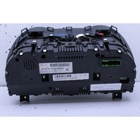 2014 Jaguar F Type Speedometer Speedo Instrument Cluster OEM