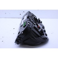 2014 Jaguar F Type Speedometer Speedo Instrument Cluster OEM