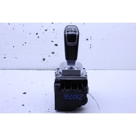 2014 Jaguar F Type Floor Shifter Shift Selector EX53-7E453-AC OEM