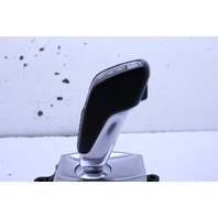 2014 Jaguar F Type Floor Shifter Shift Selector EX53-7E453-AC OEM