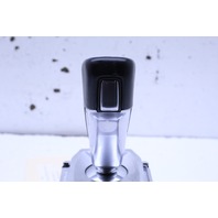 2014 Jaguar F Type Floor Shifter Shift Selector EX53-7E453-AC OEM
