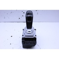 2014 Jaguar F Type Floor Shifter Shift Selector EX53-7E453-AC OEM