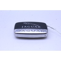 2014 Jaguar F-Type Key Fob