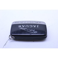 2014 Jaguar F-Type Key Fob