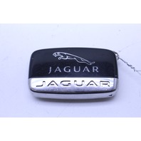 2014 Jaguar F-Type Key Fob