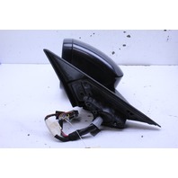 2014 Jaguar F Type S Driver Left Side View Door Mirror Stock#21026