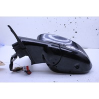 2014 Jaguar F Type S Driver Left Side View Door Mirror Stock#21026