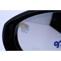 2014 Jaguar F Type S Driver Left Side View Door Mirror Stock#21026
