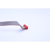 2014 Jaguar F Type S Navigation Surround Switch Bank