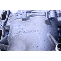 2014 2015 2016 2017 Jaguar F Type S 3.0 Supercharger Burn Damage OEM