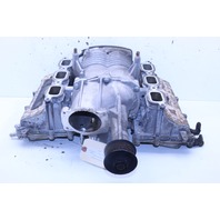 2014 2015 2016 2017 Jaguar F Type S 3.0 Supercharger Burn Damage OEM