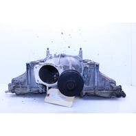 2014 2015 2016 2017 Jaguar F Type S 3.0 Supercharger Burn Damage OEM