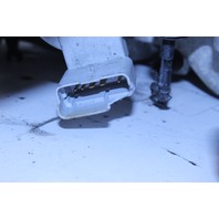 2014 2015 2016 2017 Jaguar F Type S 3.0 Supercharger Burn Damage OEM