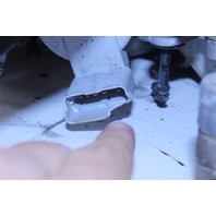 2014 2015 2016 2017 Jaguar F Type S 3.0 Supercharger Burn Damage OEM