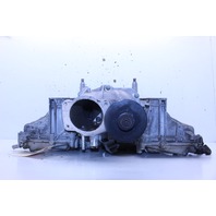 2014 2015 2016 2017 Jaguar F Type S 3.0 Supercharger Burn Damage OEM