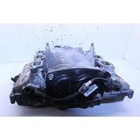 2014 2015 2016 2017 Jaguar F Type S 3.0 Supercharger Burn Damage OEM