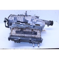 2014 2015 2016 2017 Jaguar F Type S 3.0 Supercharger Burn Damage OEM