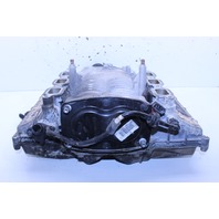 2014 2015 2016 2017 Jaguar F Type S 3.0 Supercharger Burn Damage OEM