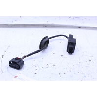 2007 Audi A3 Fuel Pump Control Module - 1K0906093E OEM