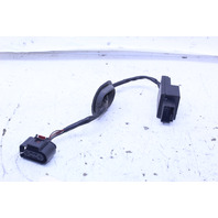 2007 Audi A3 Fuel Pump Control Module - 1K0906093E OEM