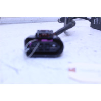 2007 Audi A3 Fuel Pump Control Module - 1K0906093E OEM