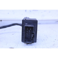 2007 Audi A3 Fuel Pump Control Module - 1K0906093E OEM